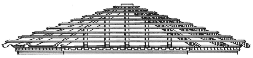 Horticulture House LOGO